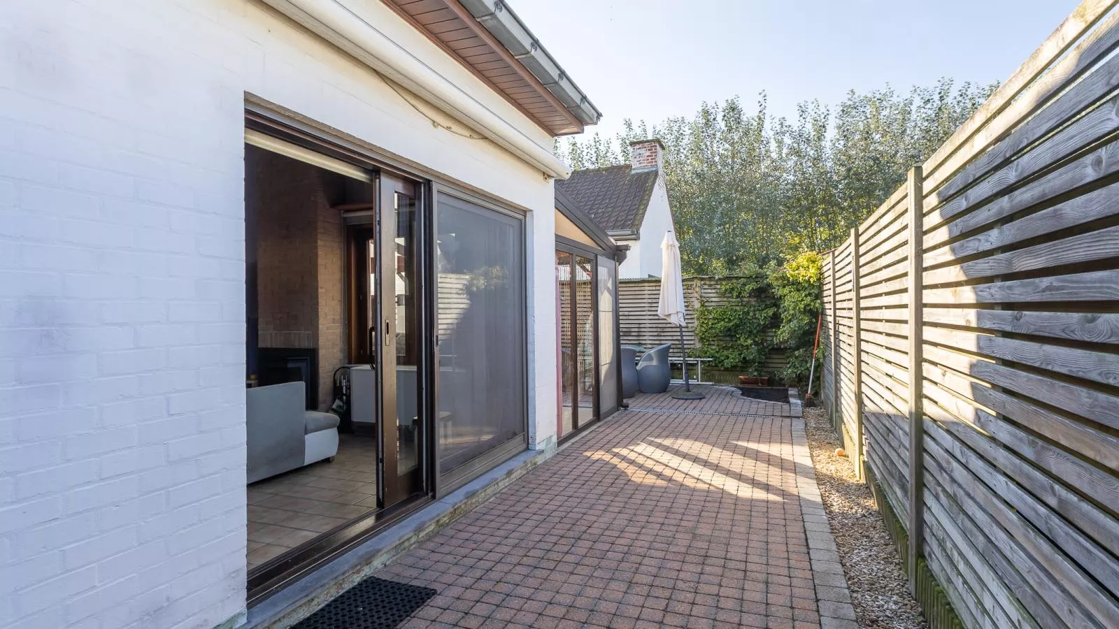 Wittedorp - 15-Buitenlucht