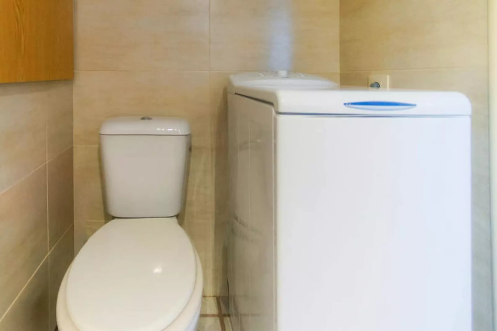 Studio à Roses-Niet-getagd