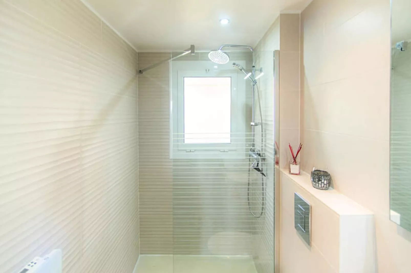 Appartements à Roses-Niet-getagd