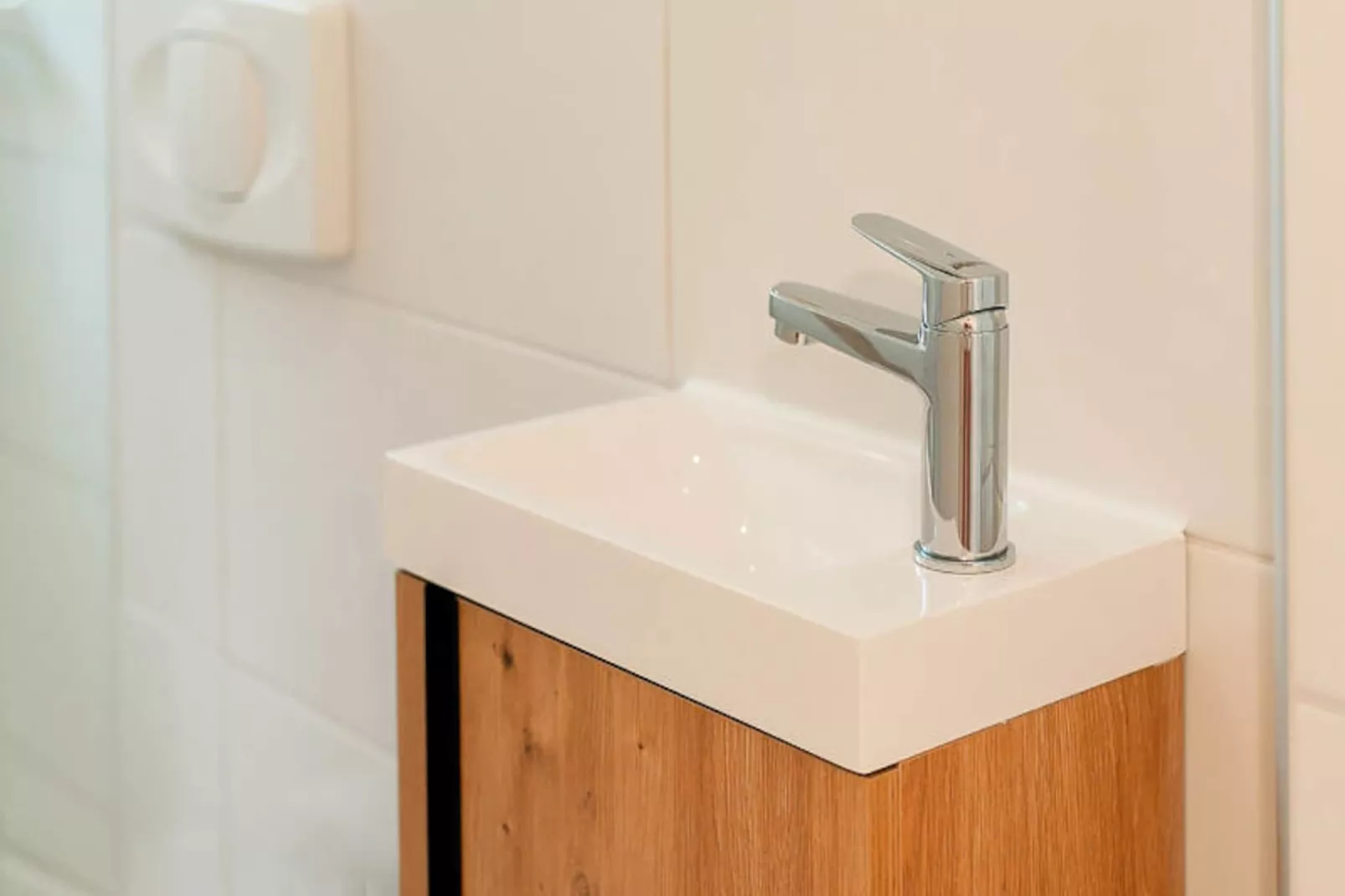 Appartements à Empuriabrava-Niet-getagd