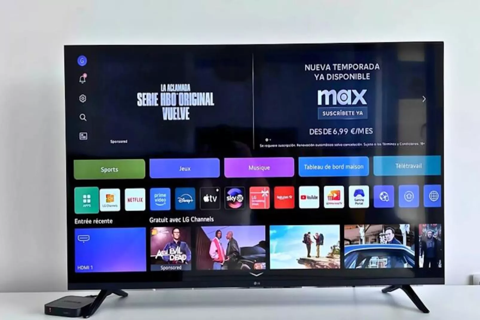 Villa Moderne Avec Piscine Priv&eacute;e Au Golf Vistabella-Niet-getagd