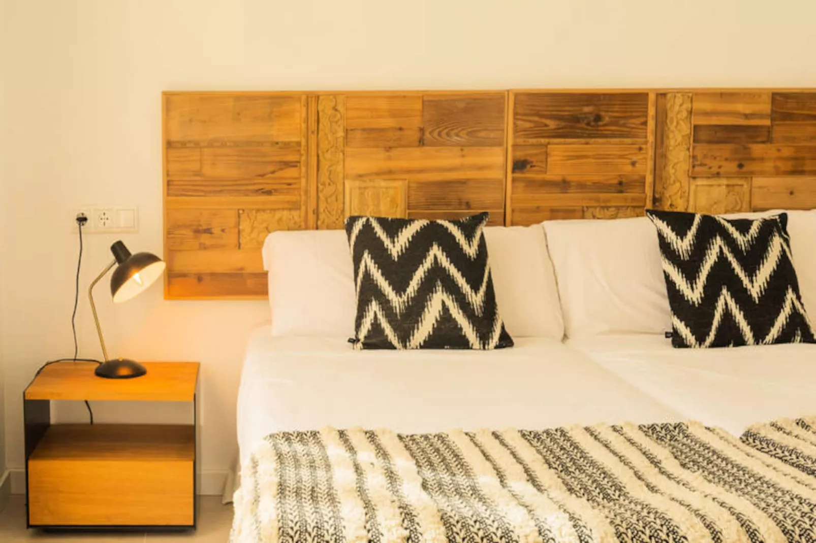 Maison à Muro-Niet-getagd