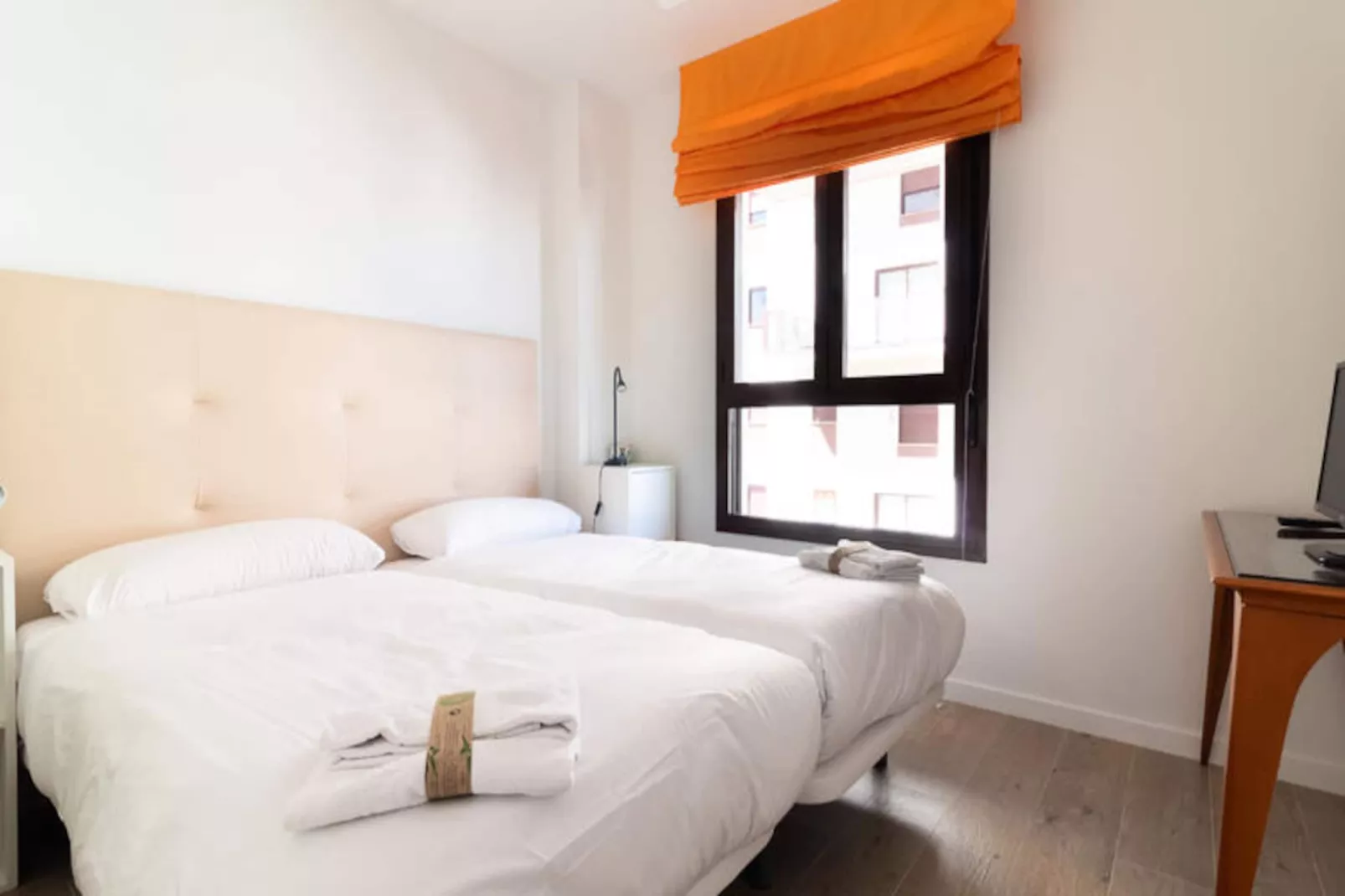 Appartements à Puerto de Sagunto-Niet-getagd