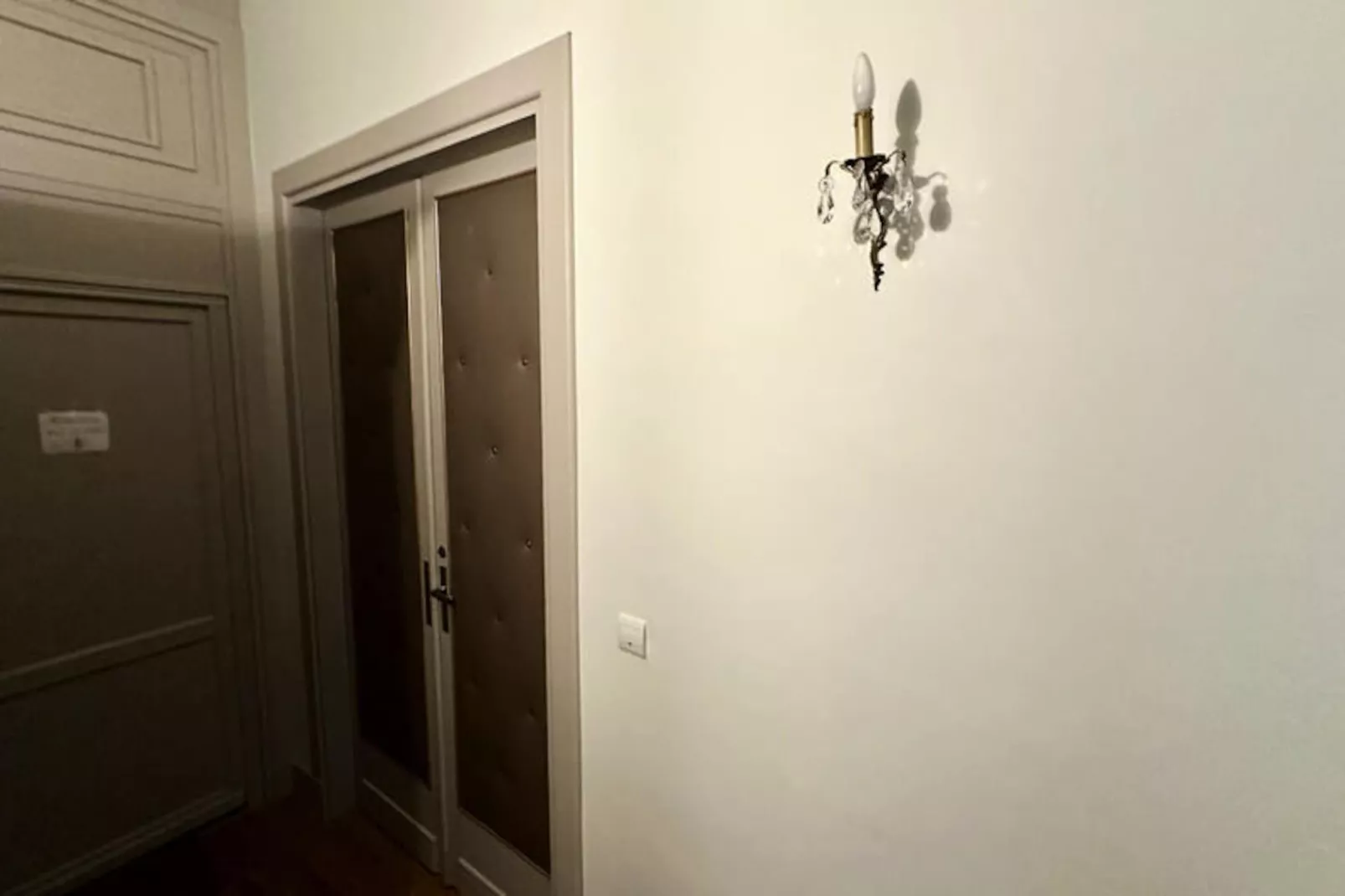 Appartements à Le Mont Dore-Niet-getagd