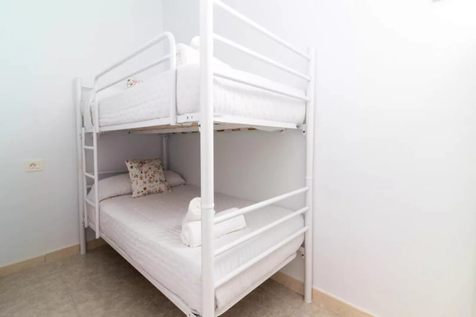 Maison à Moncofar-Niet-getagd