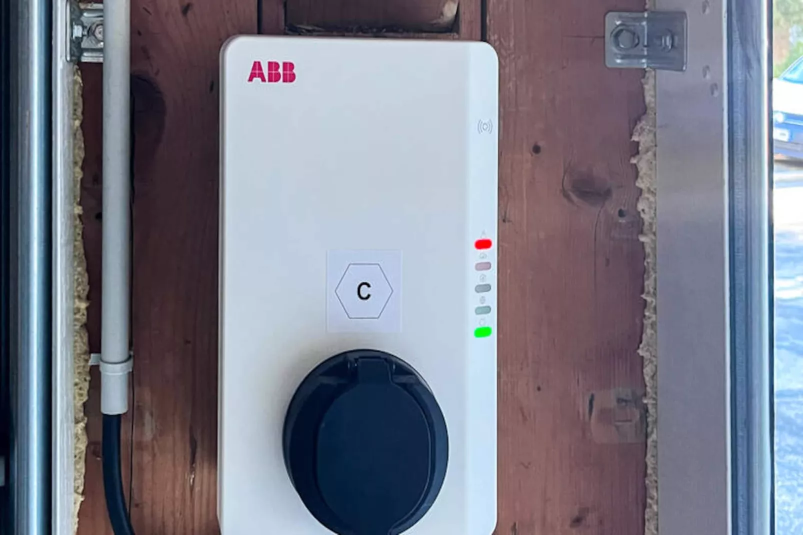 Chalets à Flaine - Niet-getagd