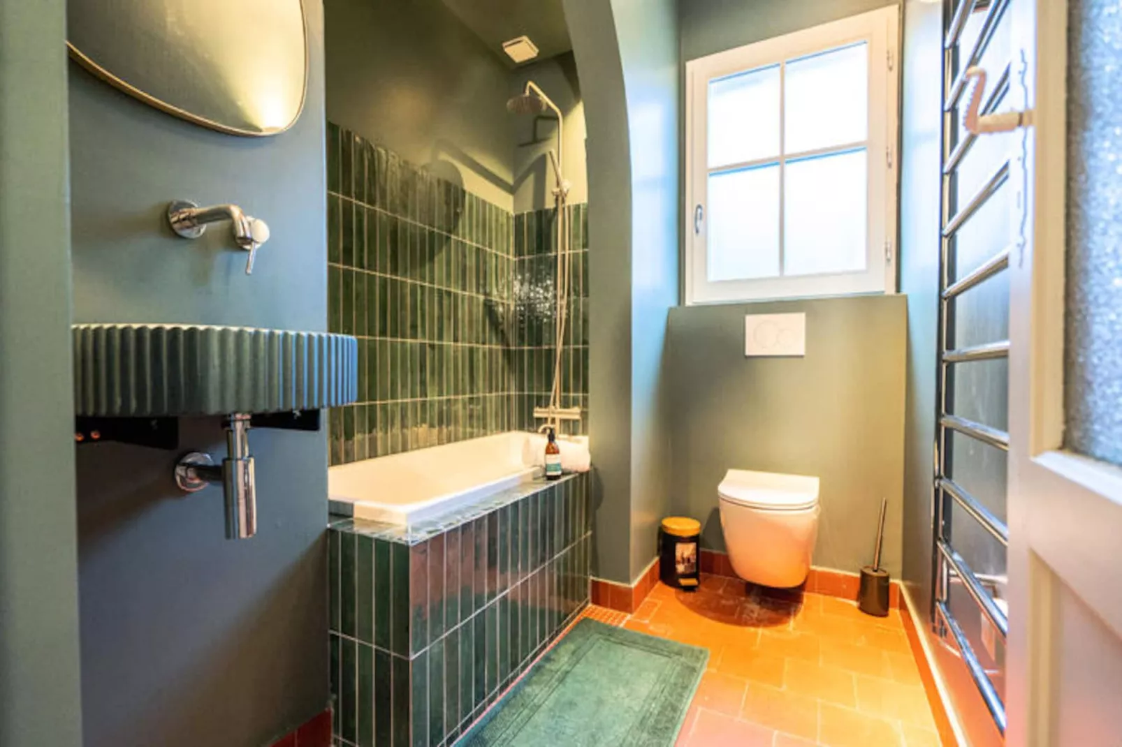 Maison à Pyla sur Mer-Niet-getagd