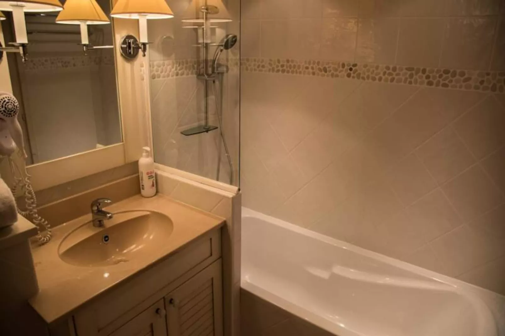 Appartements à Duingt-Niet-getagd