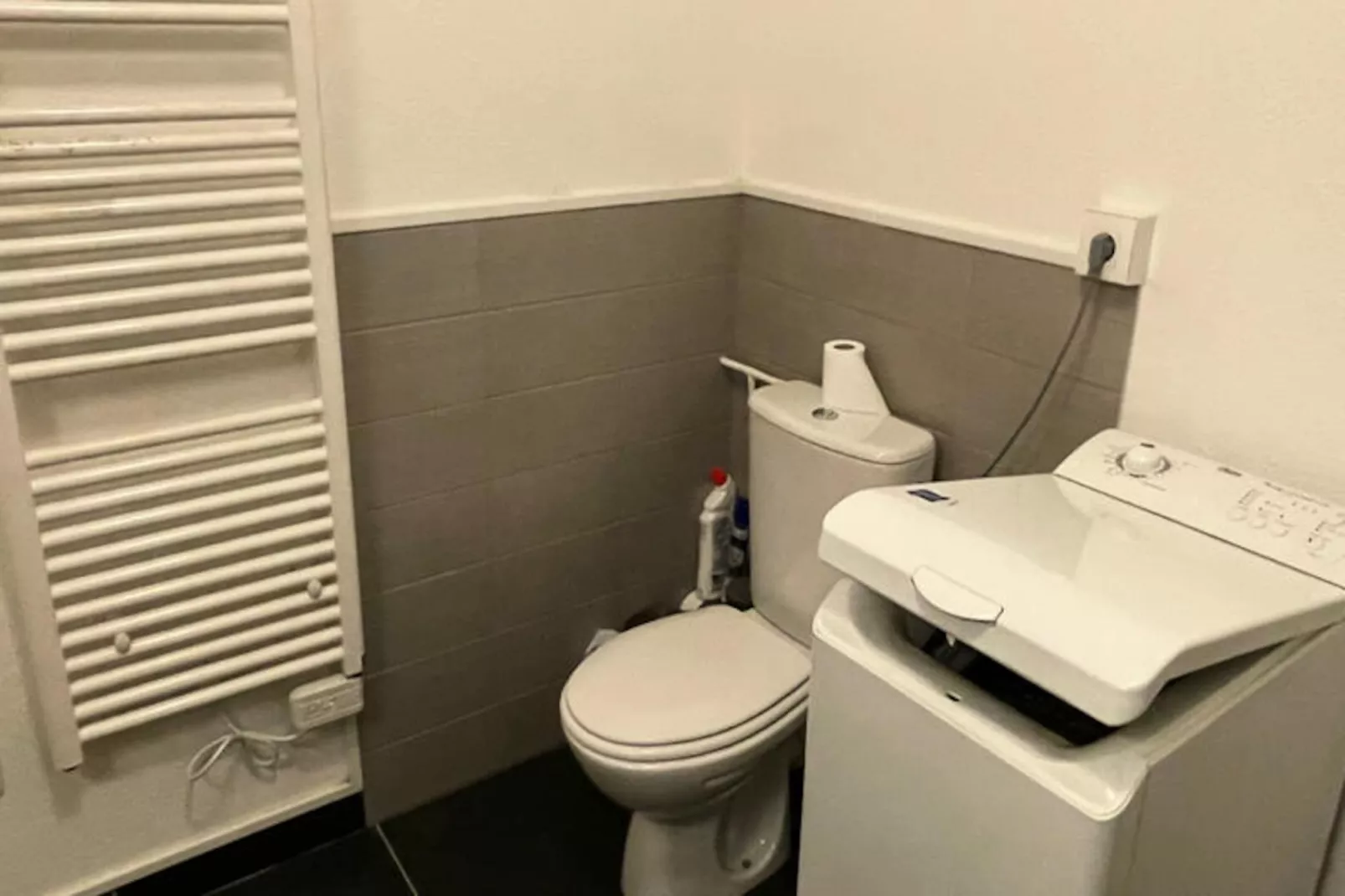 Appartements à Le Lioran-Niet-getagd