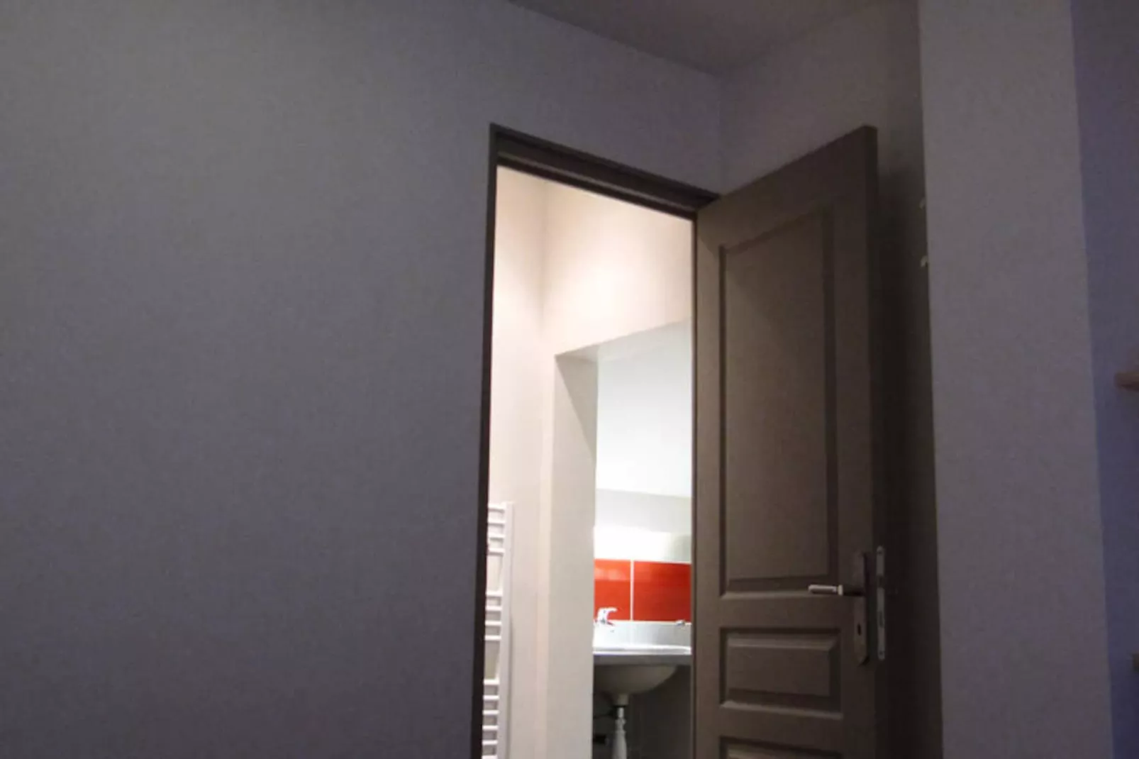 Chalets à Le Lioran-Niet-getagd