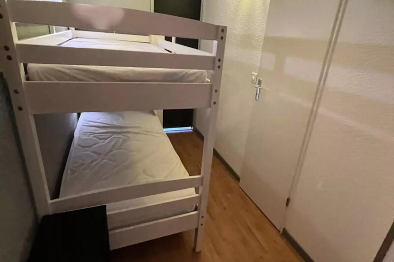 Studio à Le Lioran-Niet-getagd