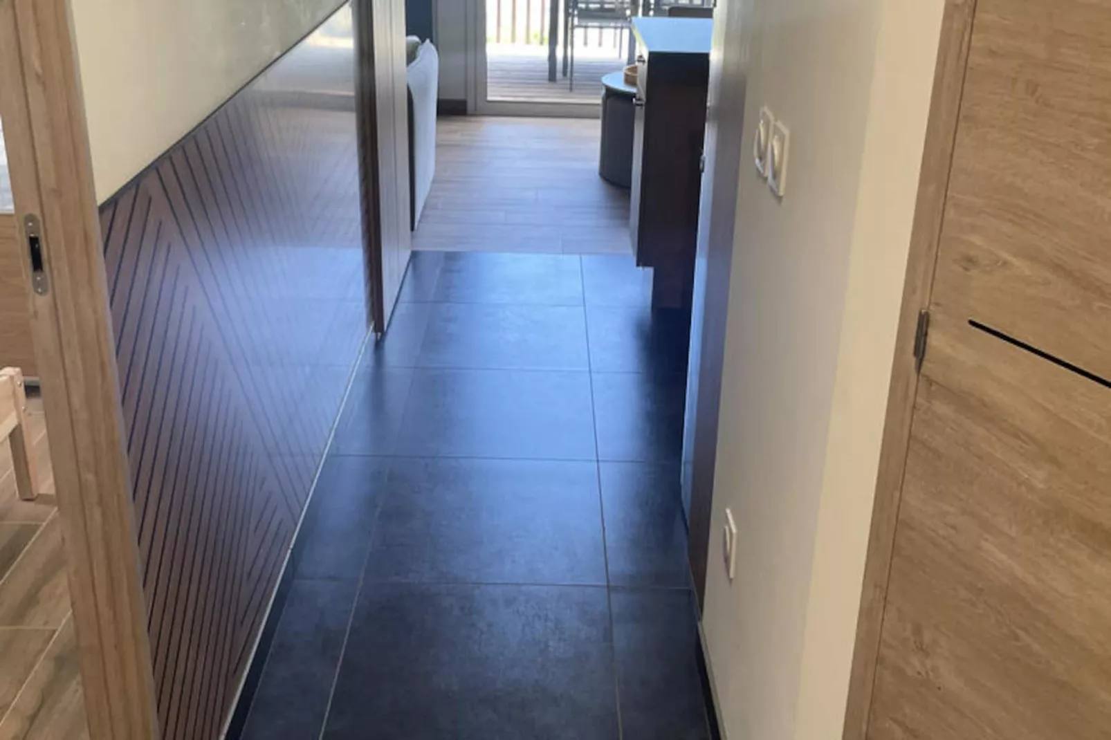 Appartements à Le Lioran-Niet-getagd