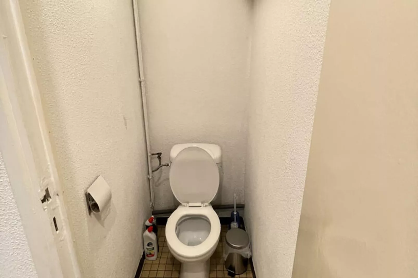 Appartements à Le Lioran-Niet-getagd