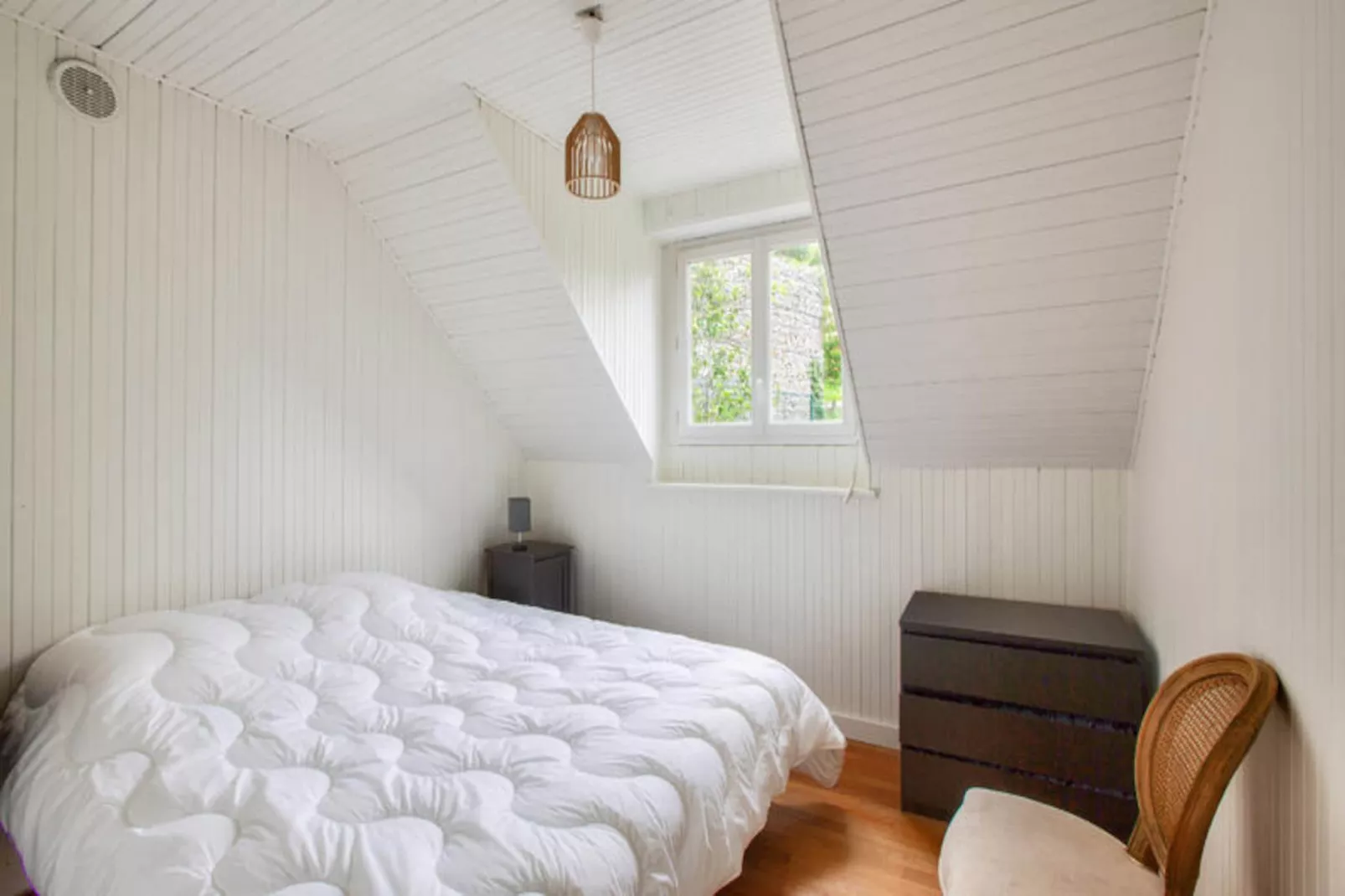 Maison à Pléneuf-Val-André-Niet-getagd