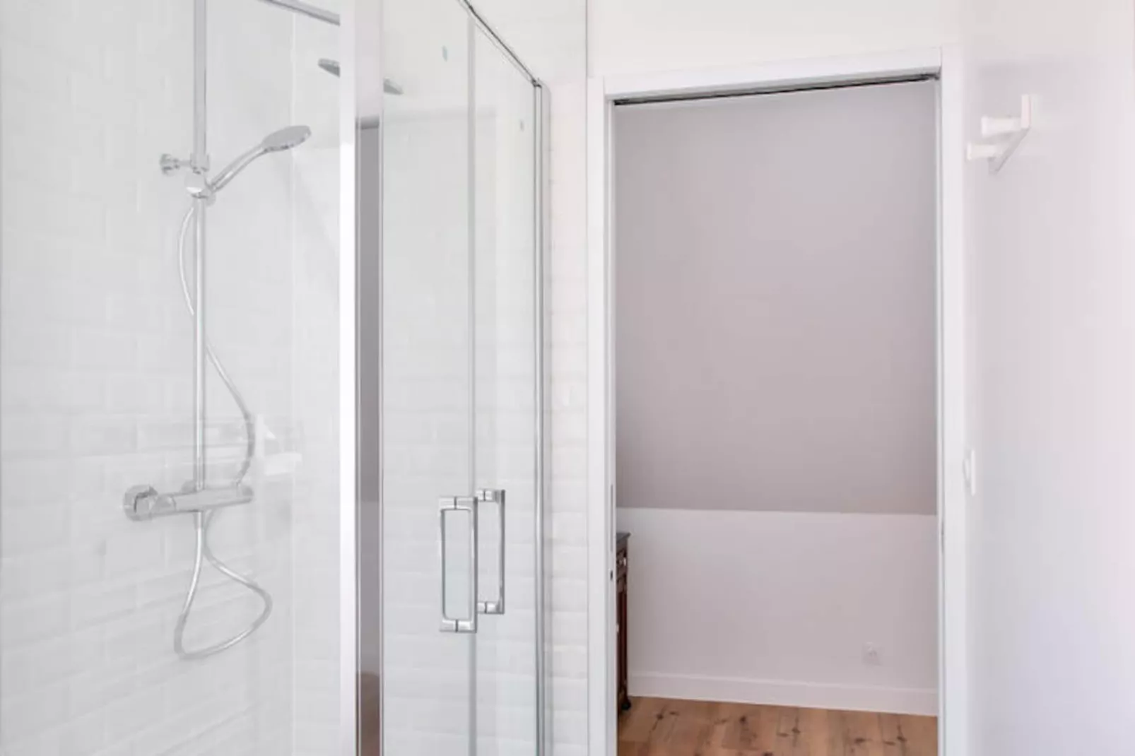 Maison à Plovan-Niet-getagd