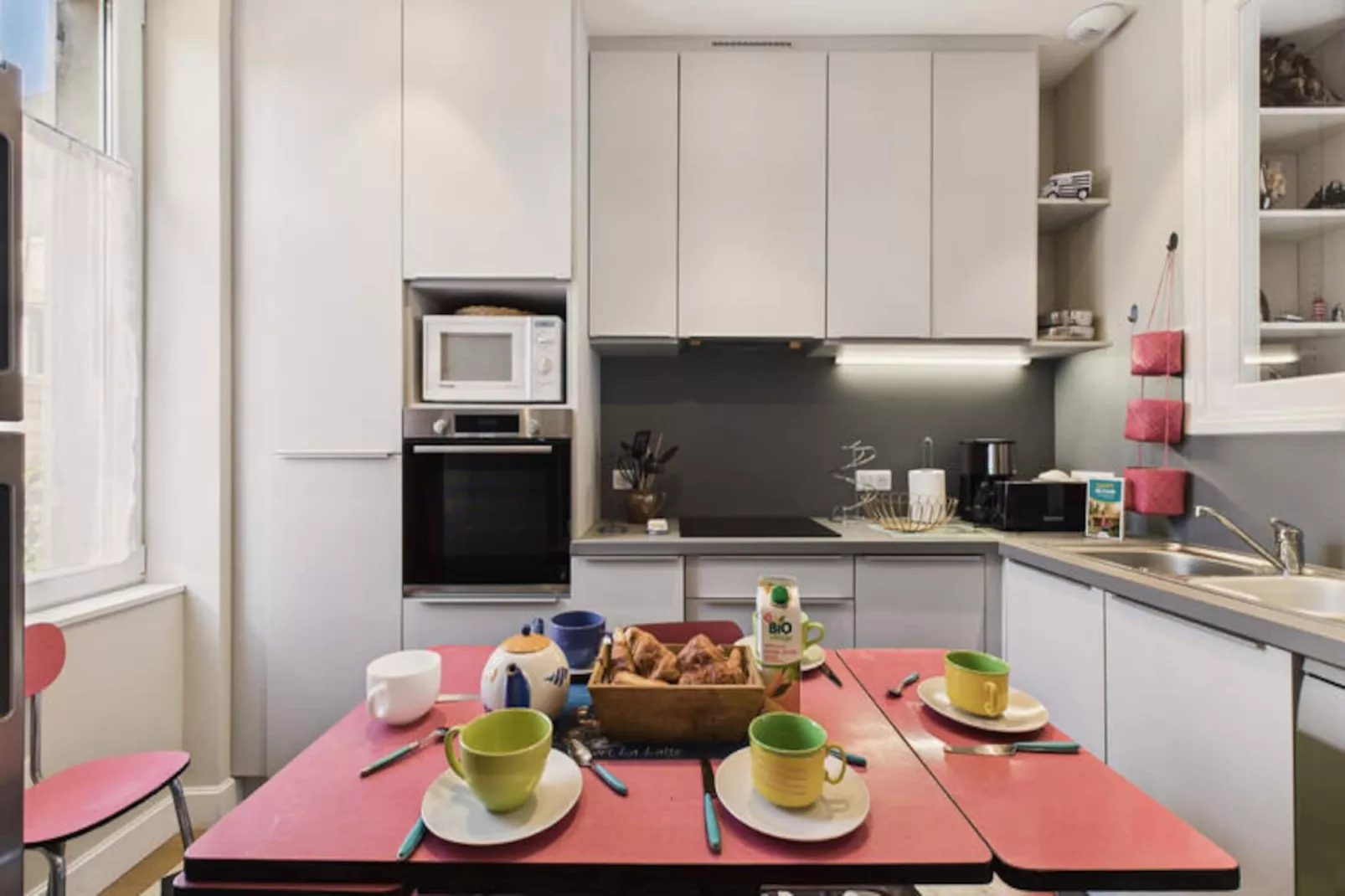 Maison à Pléneuf-Val-André-Niet-getagd