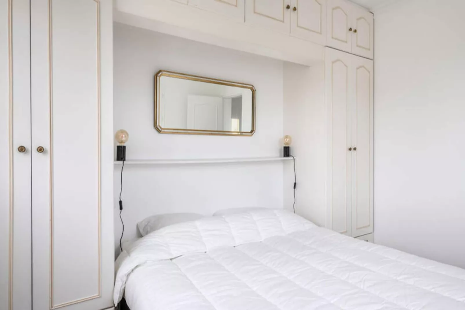 Maison à Sarzeau-Niet-getagd