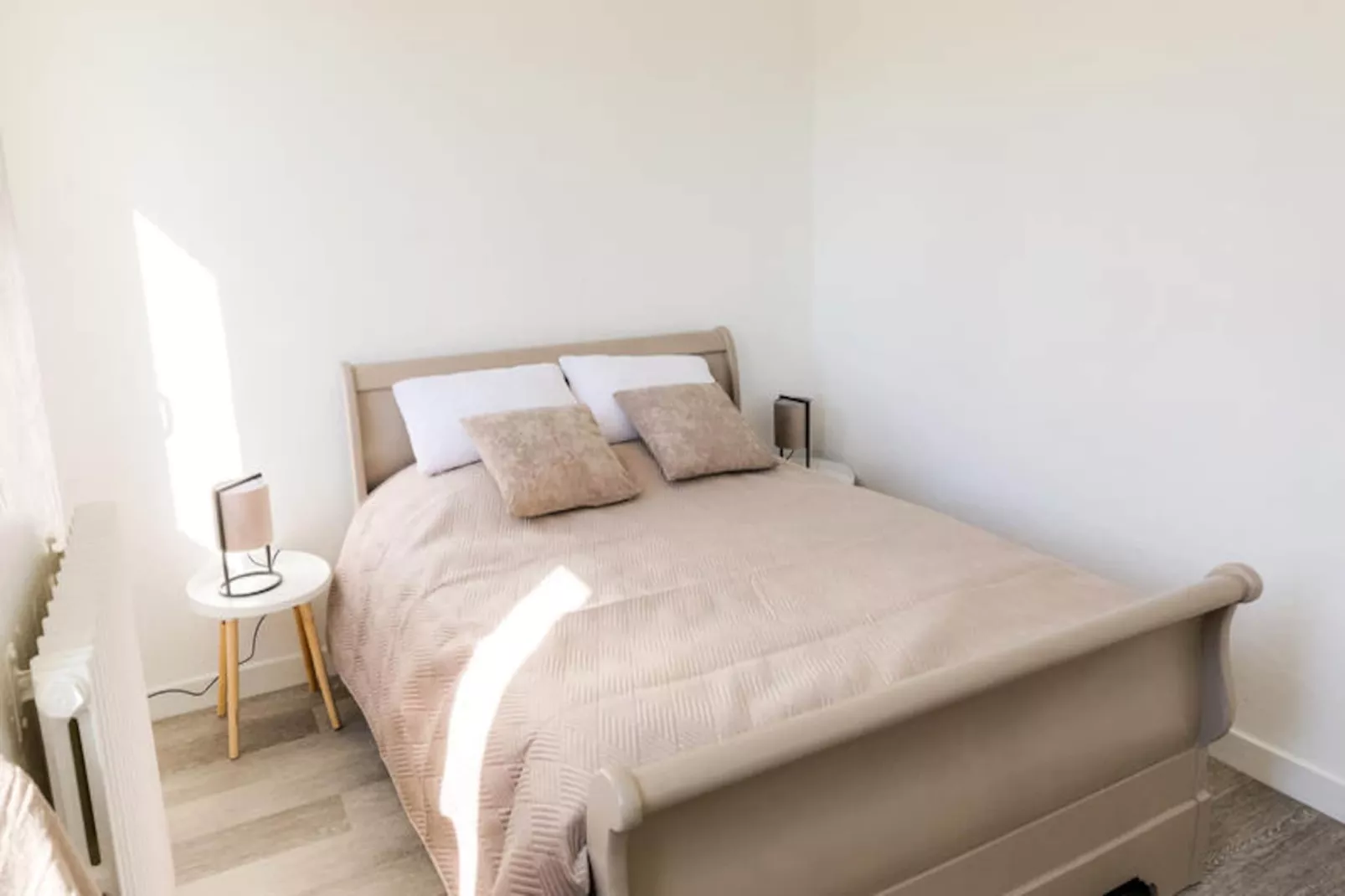 Maison à Plobannalec-Lesconil-Niet-getagd