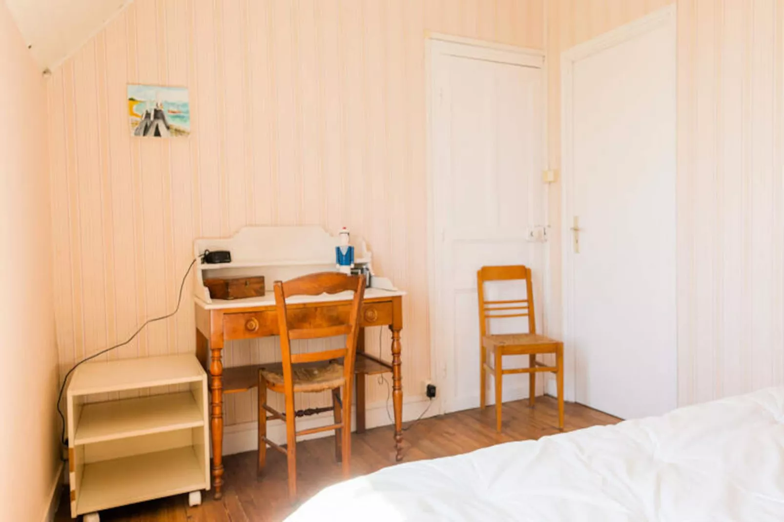 Maison à Treffiagat-Léchiagat-Niet-getagd