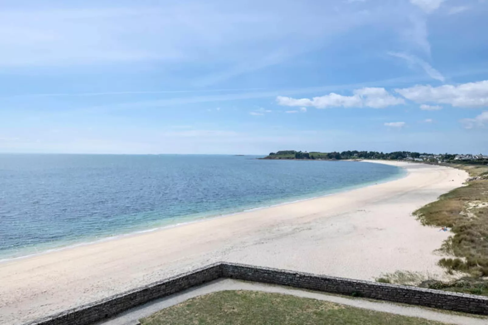 Appartements à Arzon - Port Crouesty-Niet-getagd