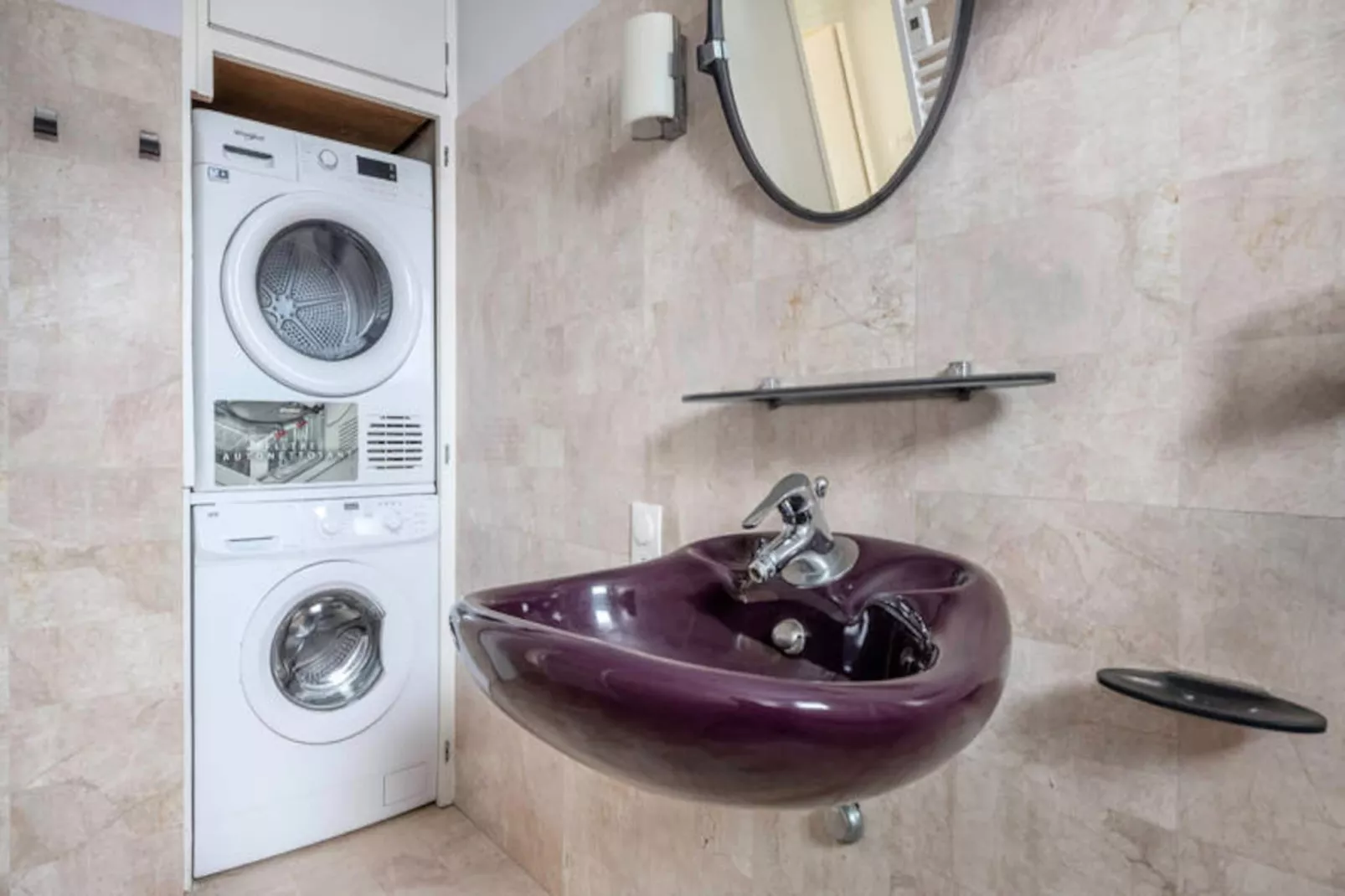 Maison à Mesquer-Niet-getagd