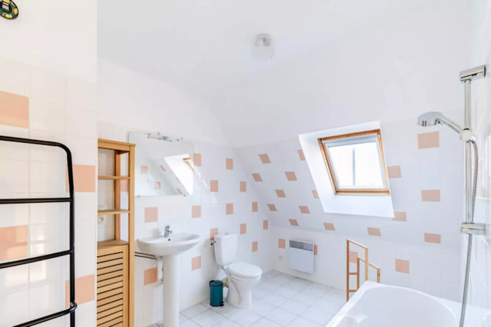 Maison à Erquy-Niet-getagd