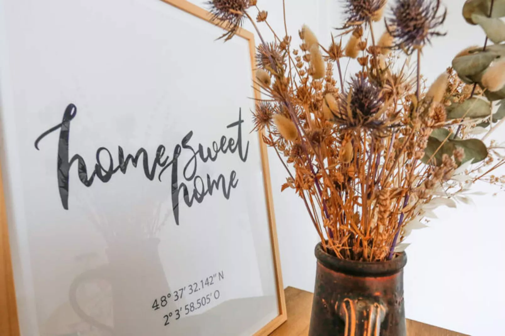 Maison à Dinard-Niet-getagd