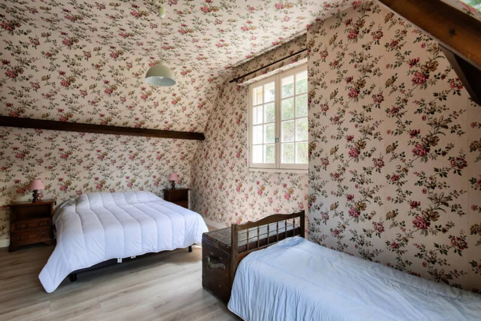 Maison à Erquy-Niet-getagd