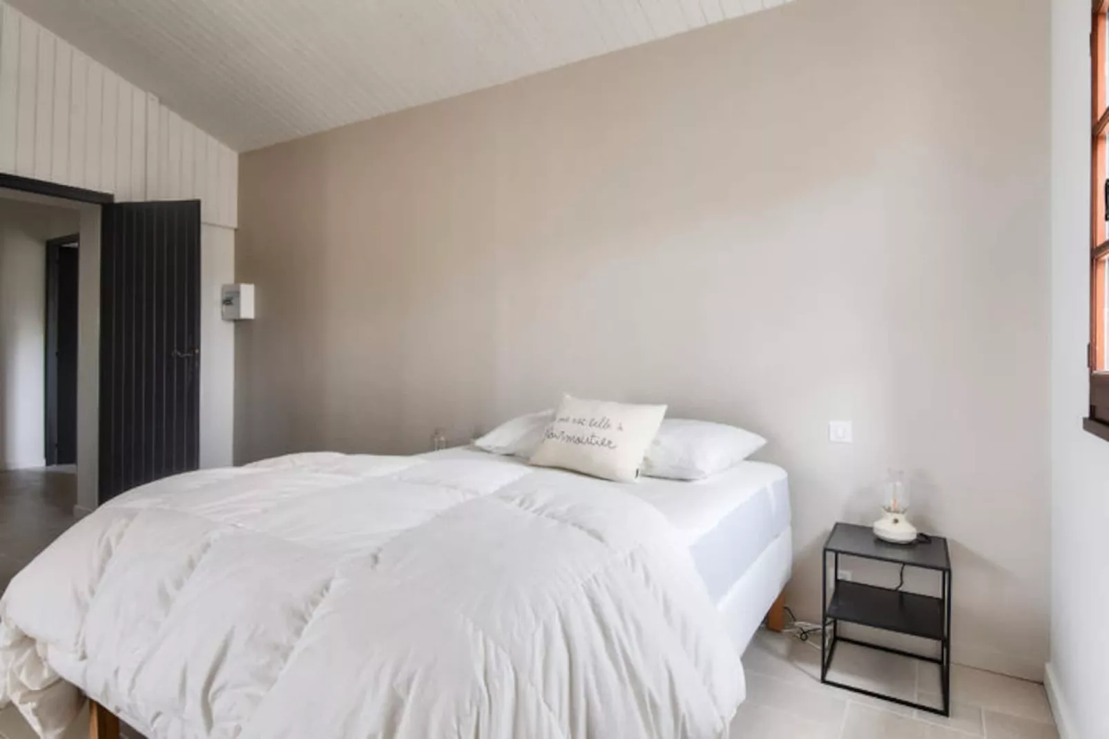 Maison à Noirmoutier-Niet-getagd