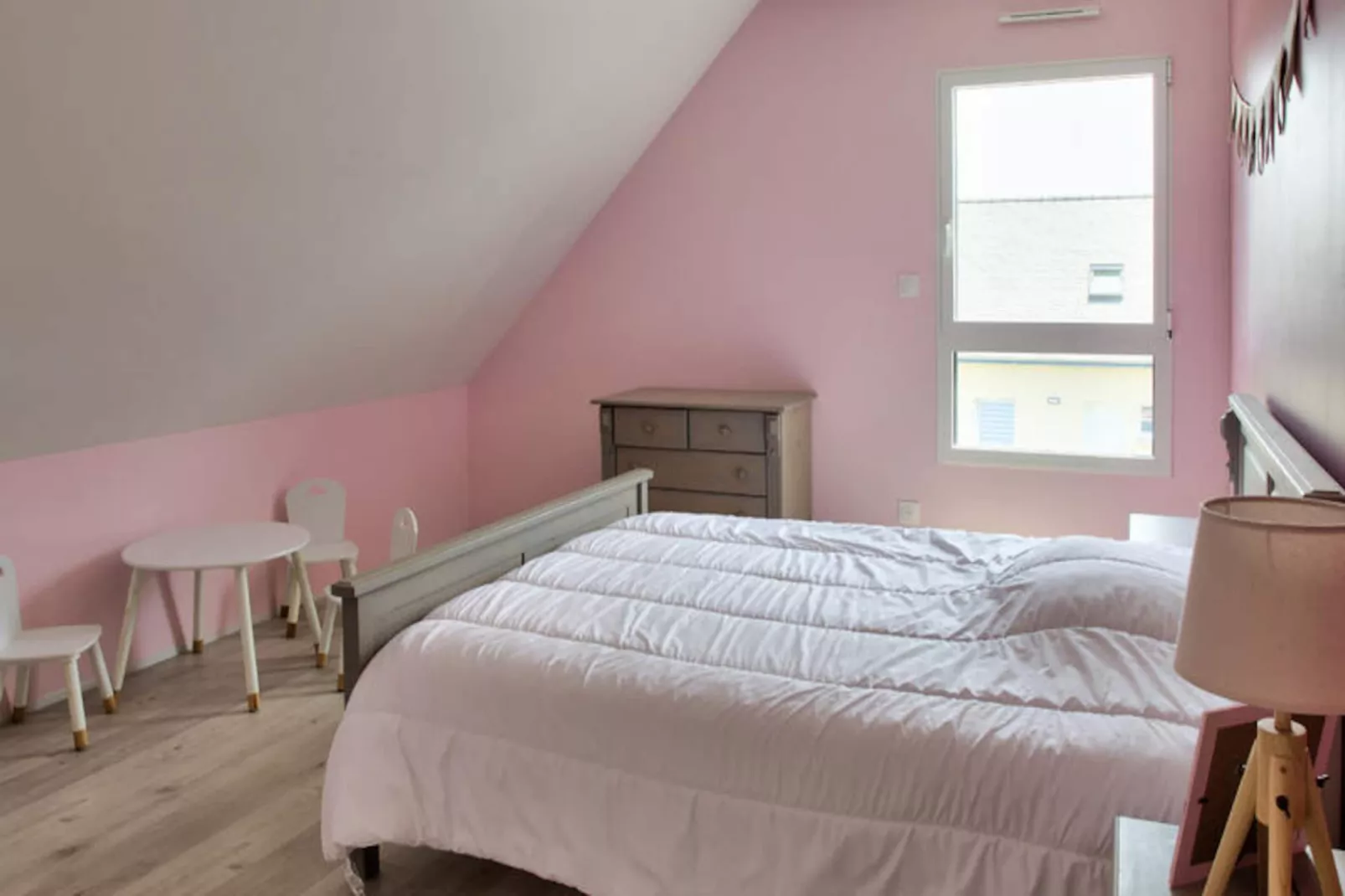 Maison à Plobannalec-Lesconil-Niet-getagd