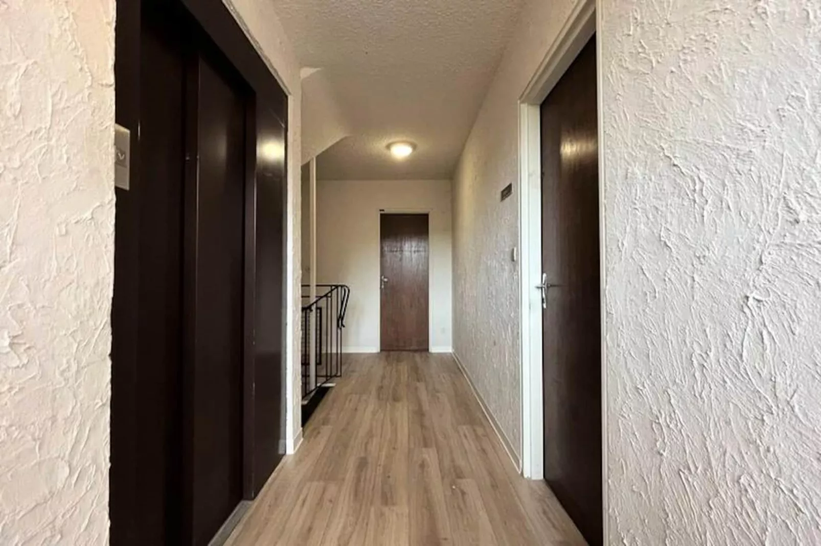 Résidence Ecrin-Niet-getagd