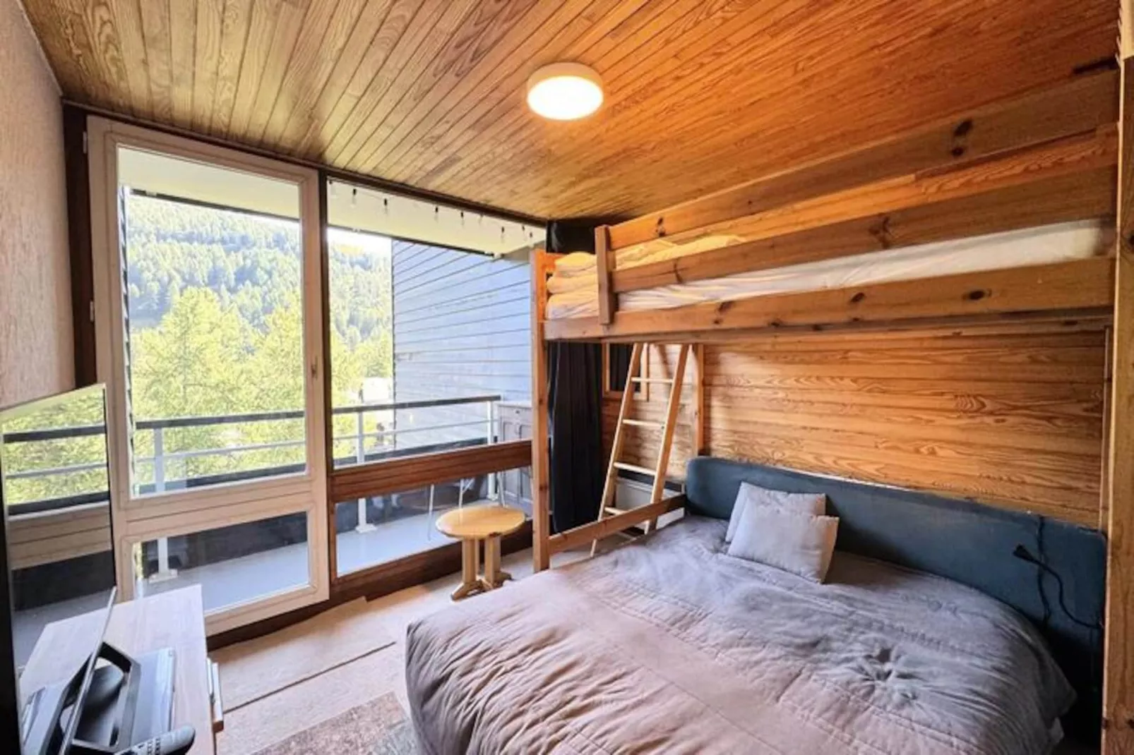 Résidence Olan - Niet-getagd