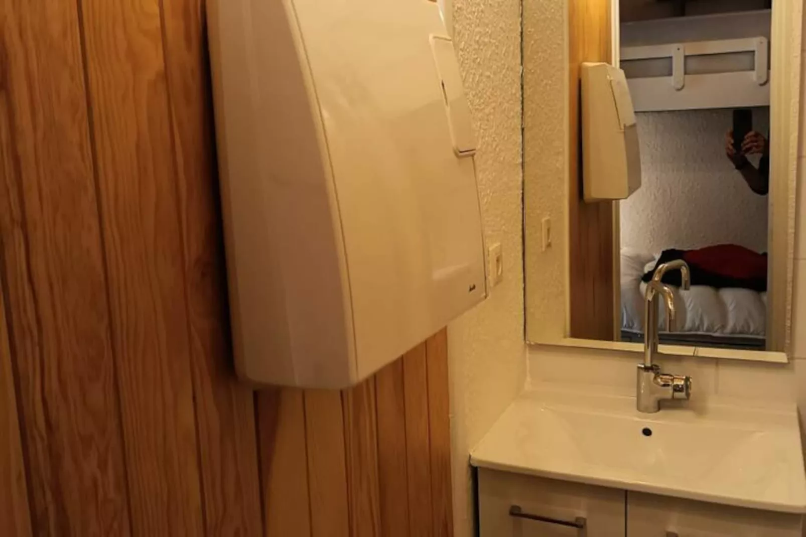 Résidence L'Hostellerie - maeva Home-Niet-getagd