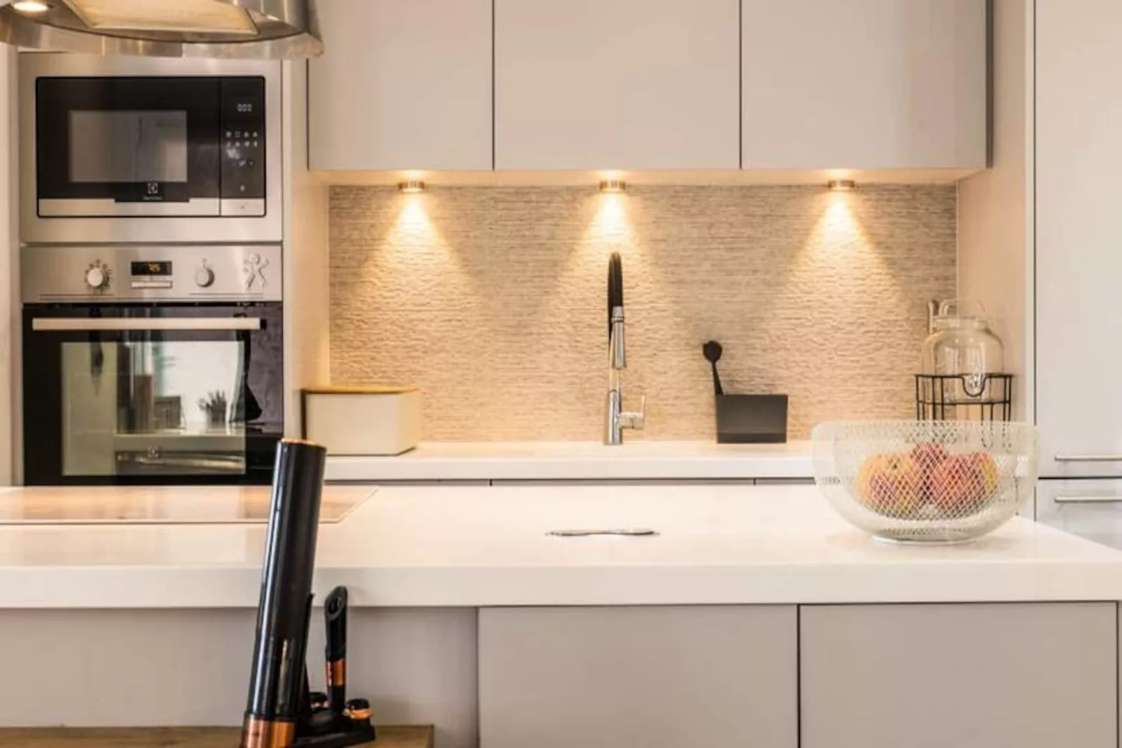 Résidence Villa 5ch Avec Piscine - Golfe Juan-Niet-getagd