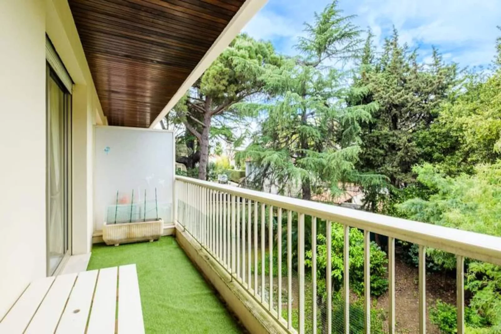 Appartement Costebelle Vue Mer - 3 &eacute;toiles --Niet-getagd