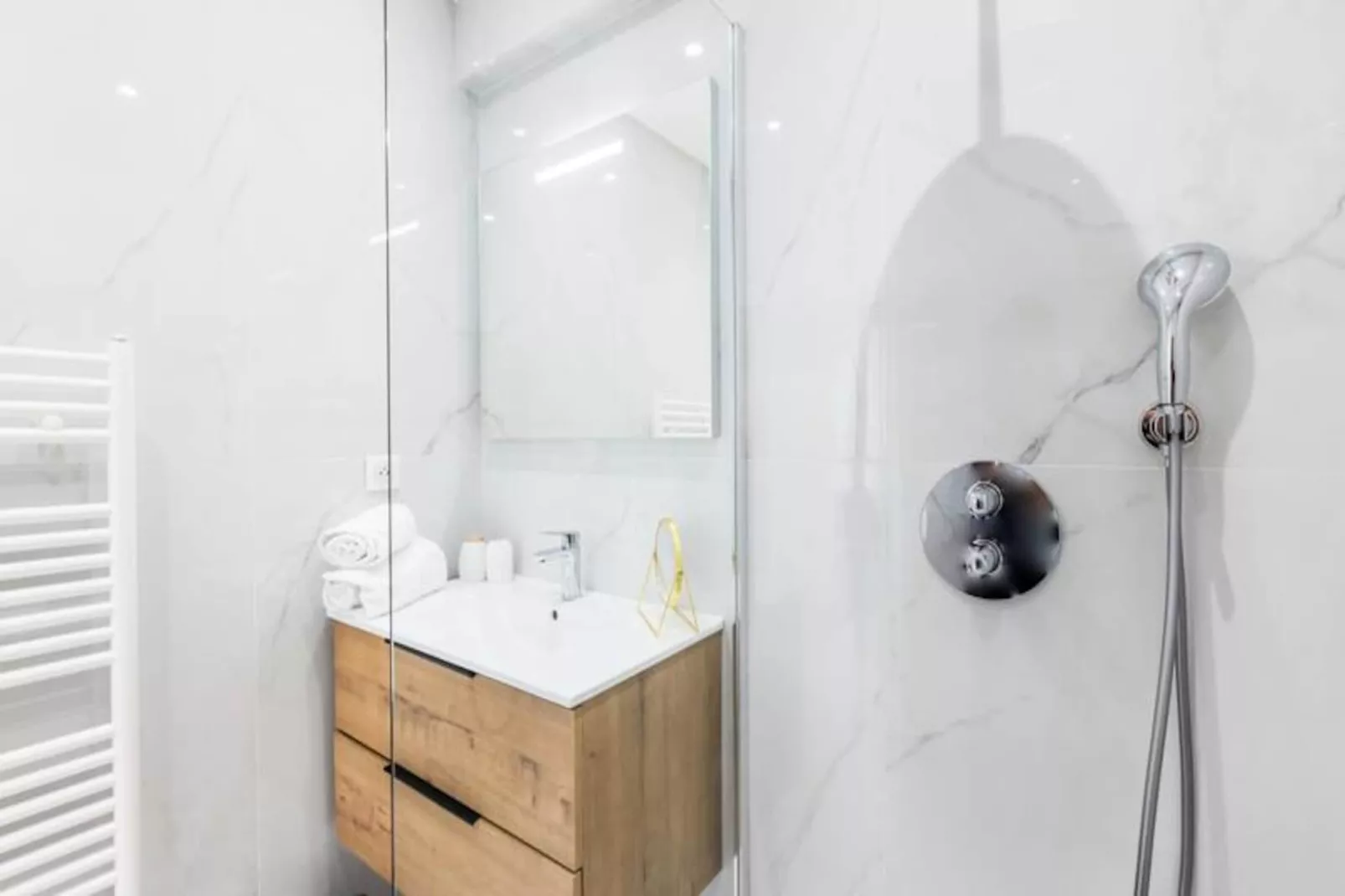 Résidence 2 Pièces Cozy à 5 Minutes à Pied De La Croisette-Niet-getagd