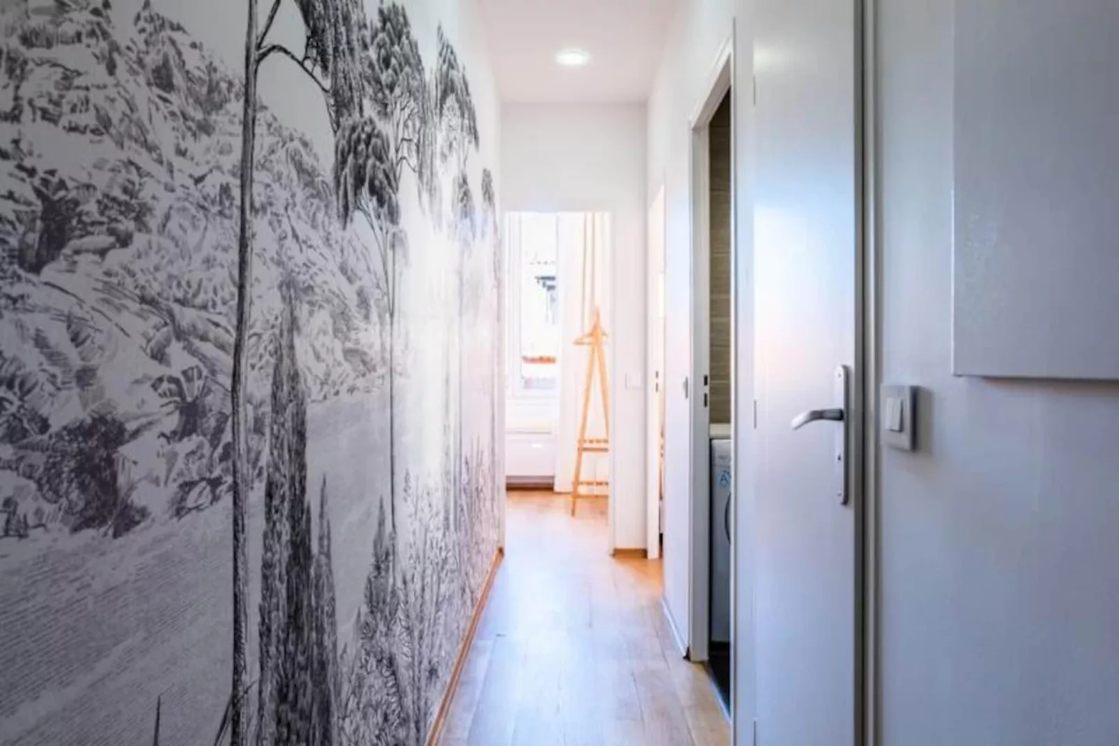 Résidence 3p Haut-de-gamme à 200m Des Plages Croisette-Niet-getagd