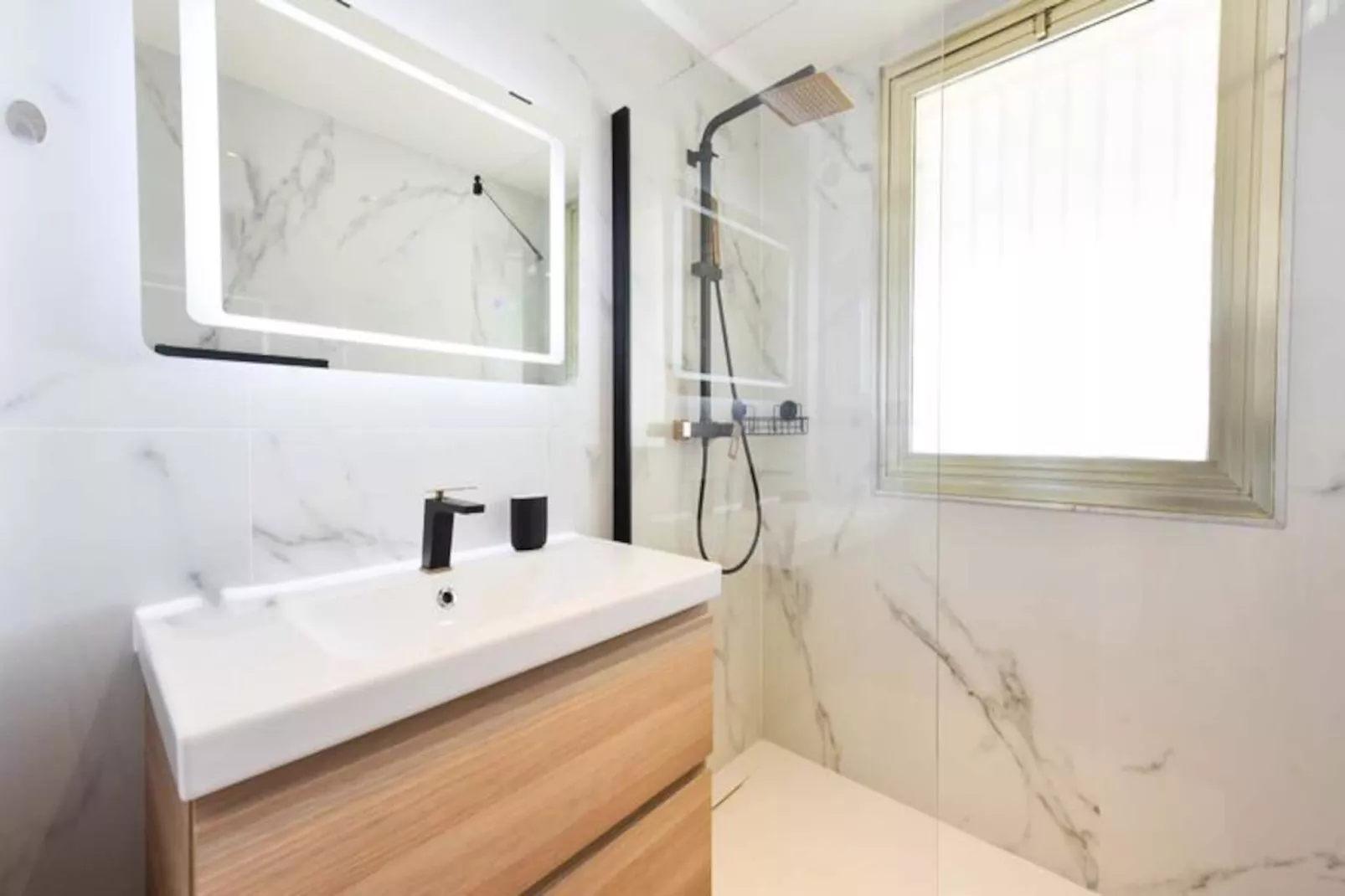 Résidence 2p R&eacute;nov&eacute;, Terrasse Et Plage &agrave; Pied-Niet-getagd