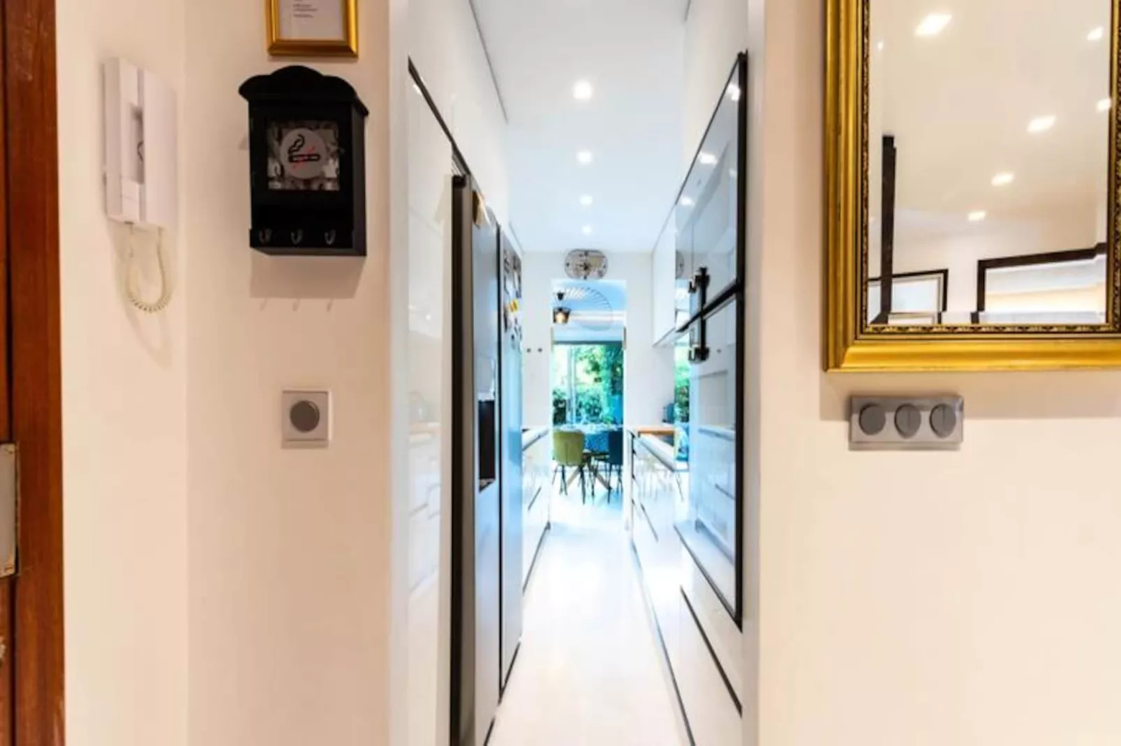 Résidence Rare ! 3p Piscines, Plages Et Parking-Niet-getagd