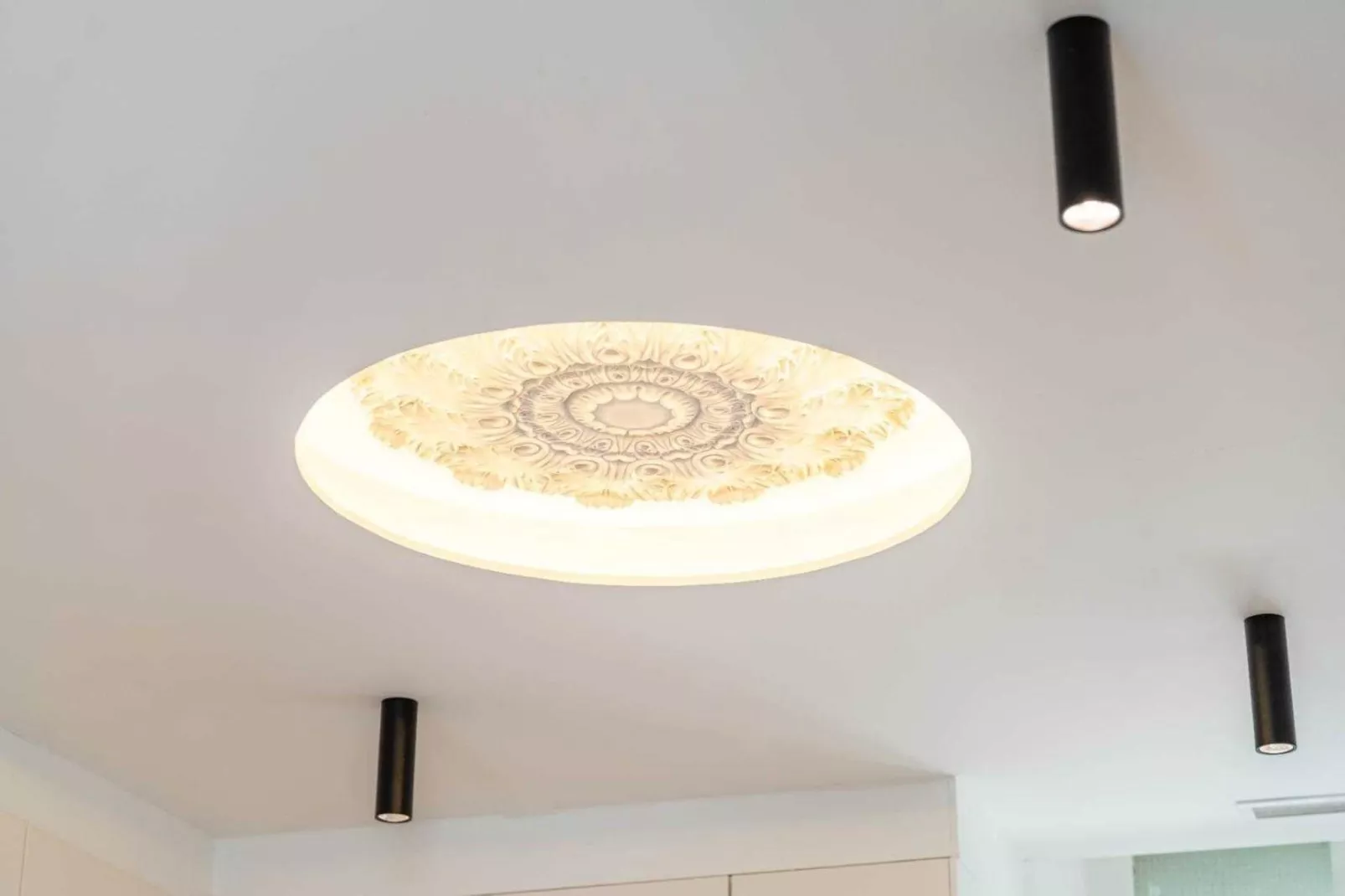 LL-13-ROSOLIEL-Niet-getagd