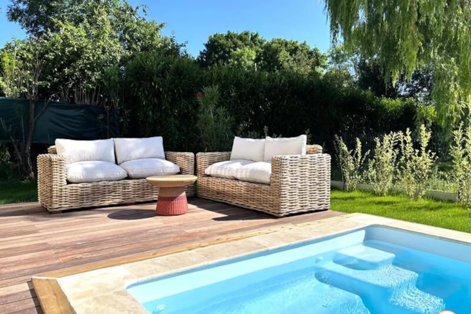 💎 La Villa Azura-Niet-getagd