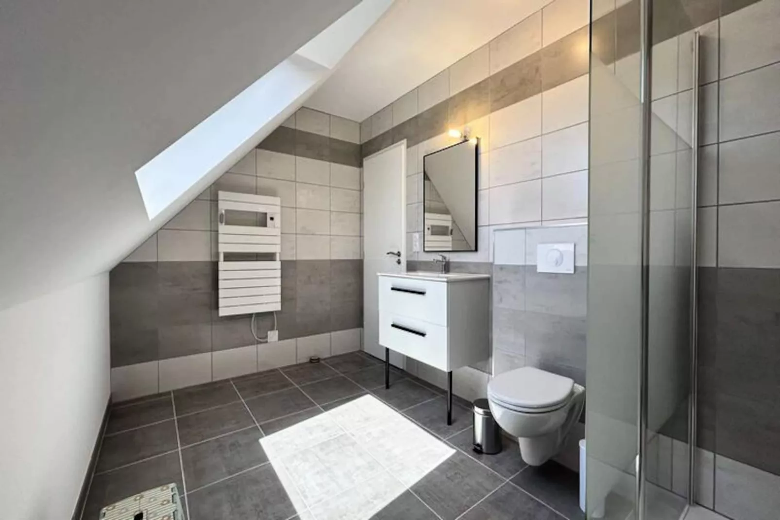 Résidence 306-frehel-Niet-getagd