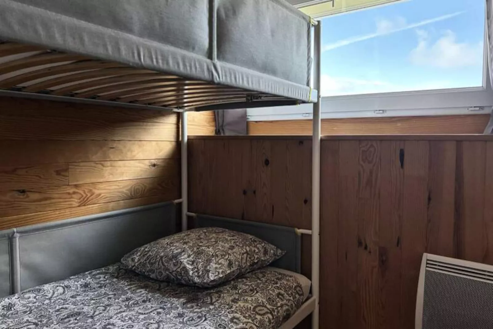 Résidence 767-erquy-Niet-getagd