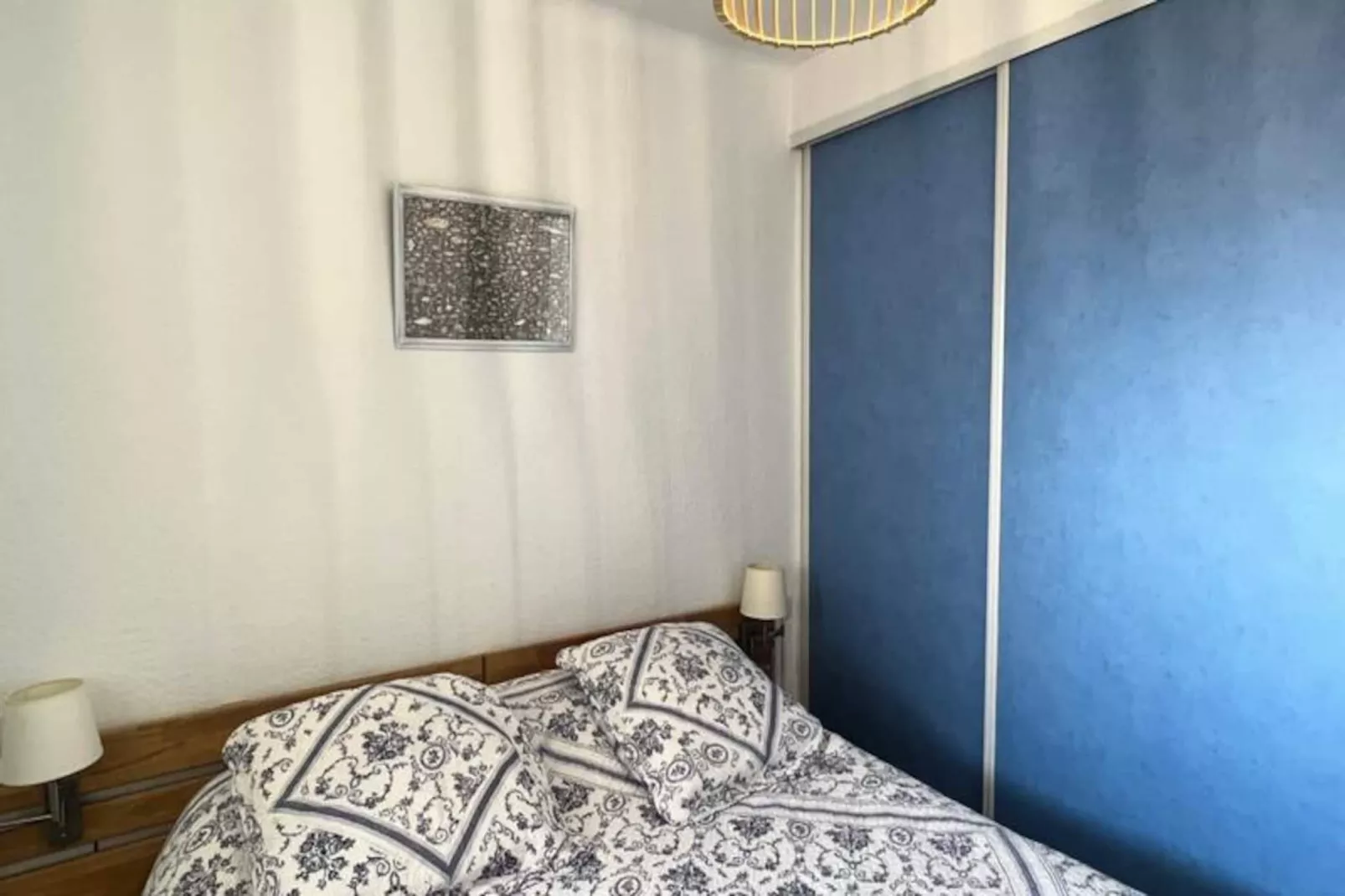 Résidence La Croix Du Sud 2.-Niet-getagd