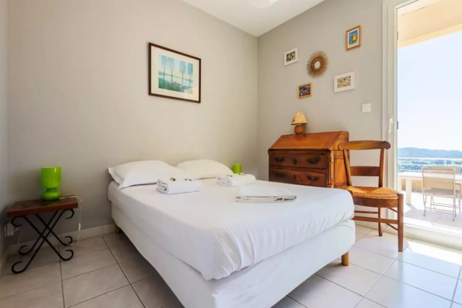 Villa Rochefort --Niet-getagd