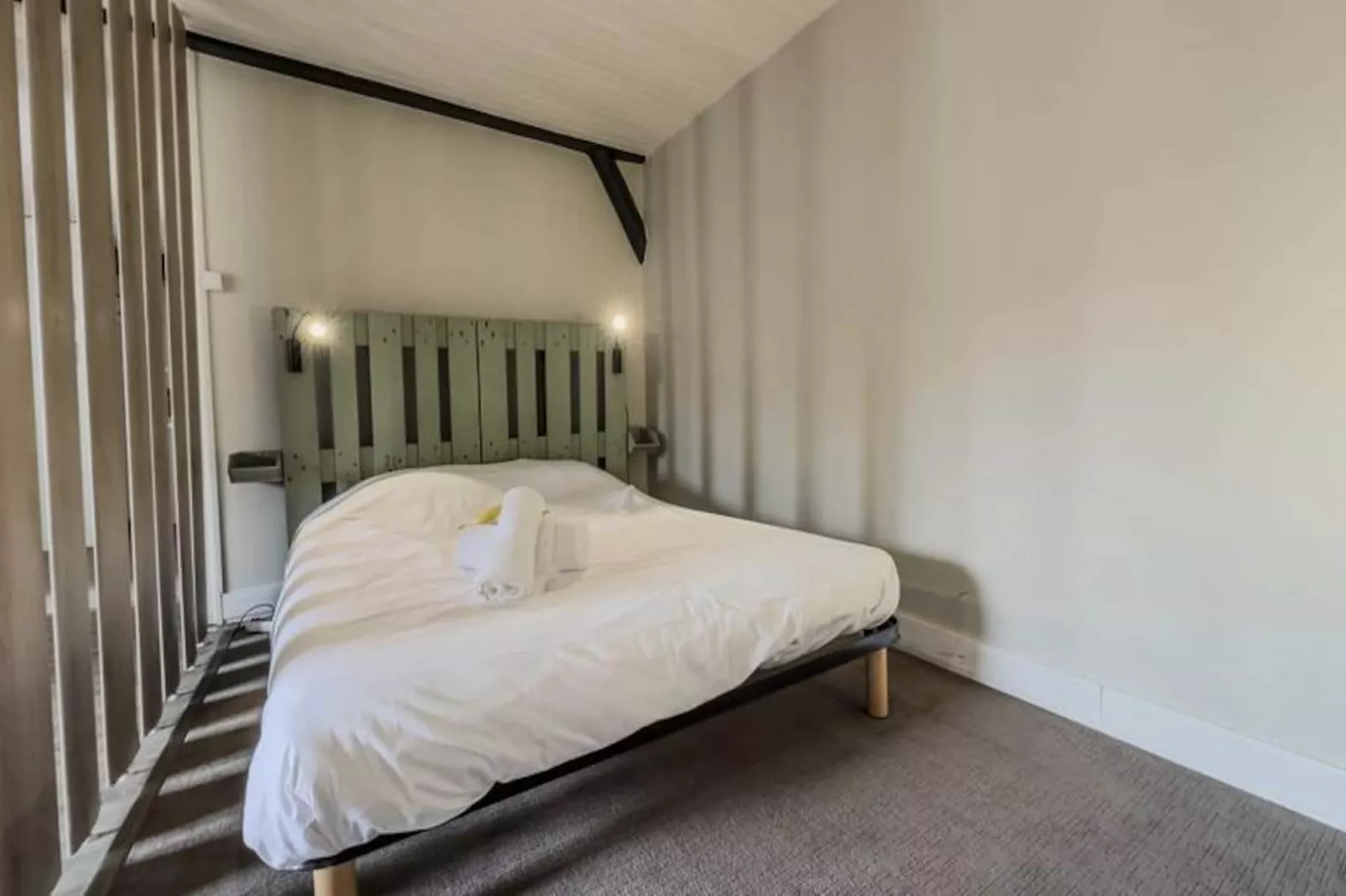 | Le Petit Metz 🫐   Hyper Centre-Niet-getagd