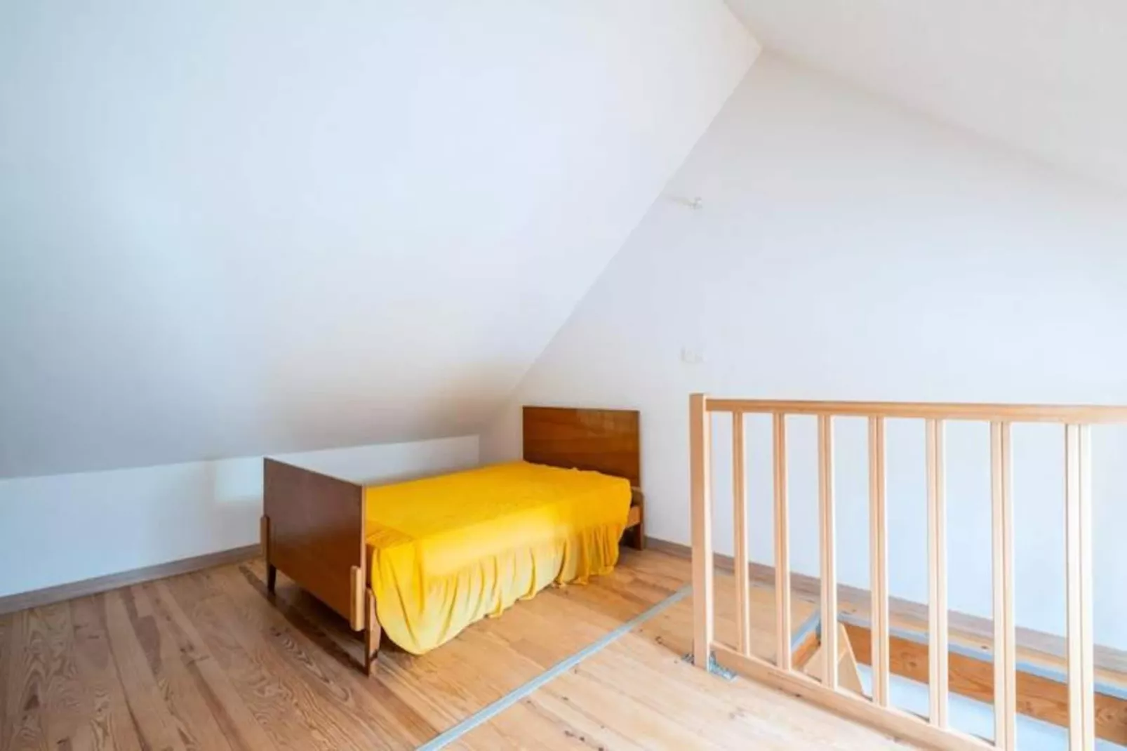 Gîte Location de vacances à lozeret-Niet-getagd