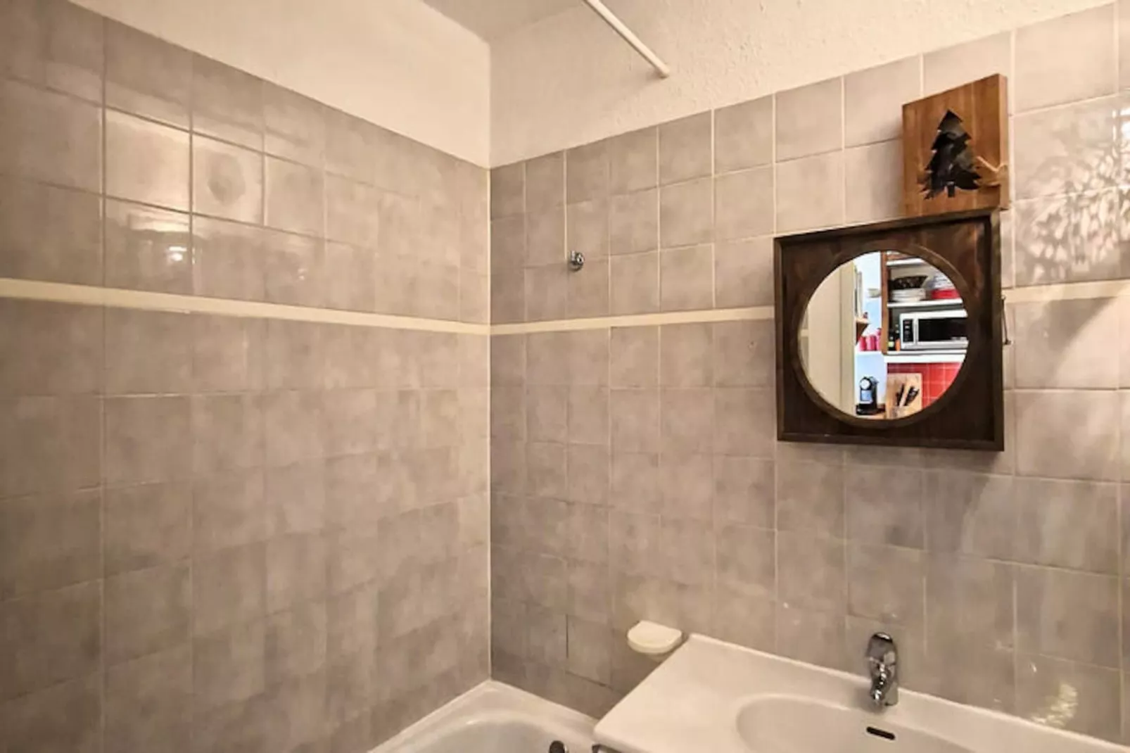 Résidence Les Hauts De Rogoney-Niet-getagd