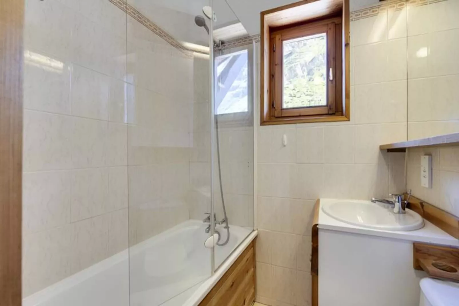 Résidence Val D'isere Village-Niet-getagd