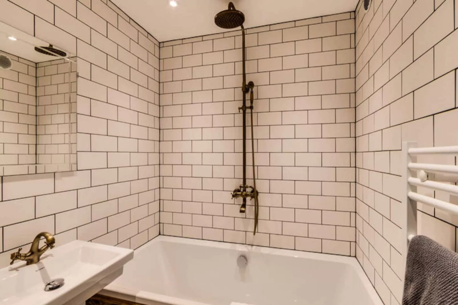 Résidence Val D'isere Village - Niet-getagd